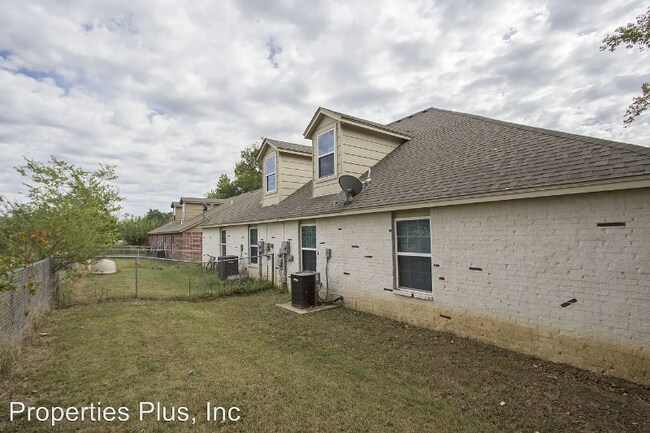 Photo - 2104 21st St N Unit B