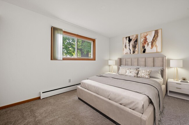 Photo - Delafield Country Aire Associates LLC