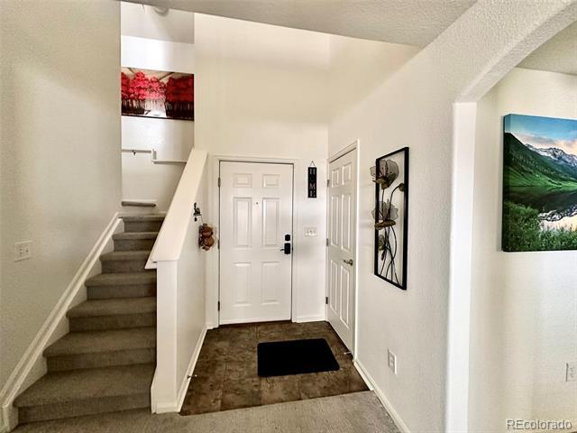 Photo - 9142 Lodestar Ln Unit 308