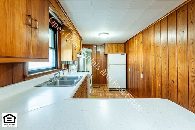 Photo - 3 bedroom home now available