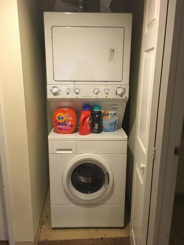 Photo - 108 Gainsborough St Unit 006W