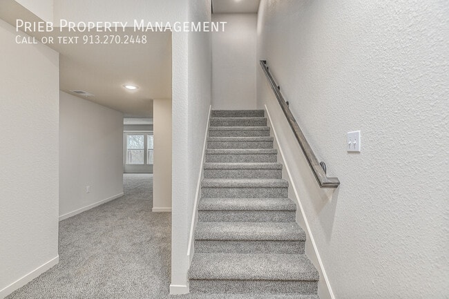 Photo - 3242 N 103rd Pl