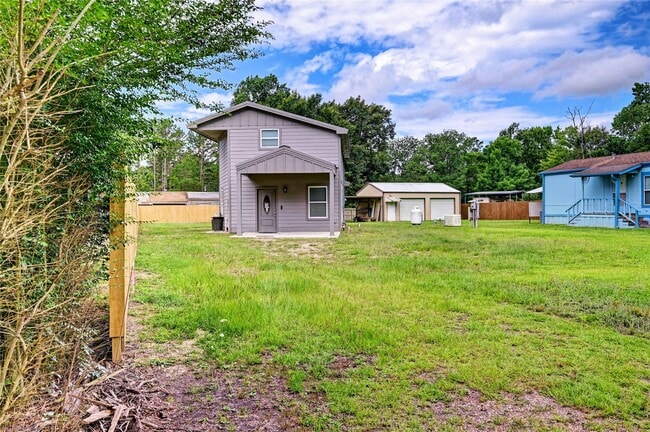 Photo - 268 Sunrise Dr
