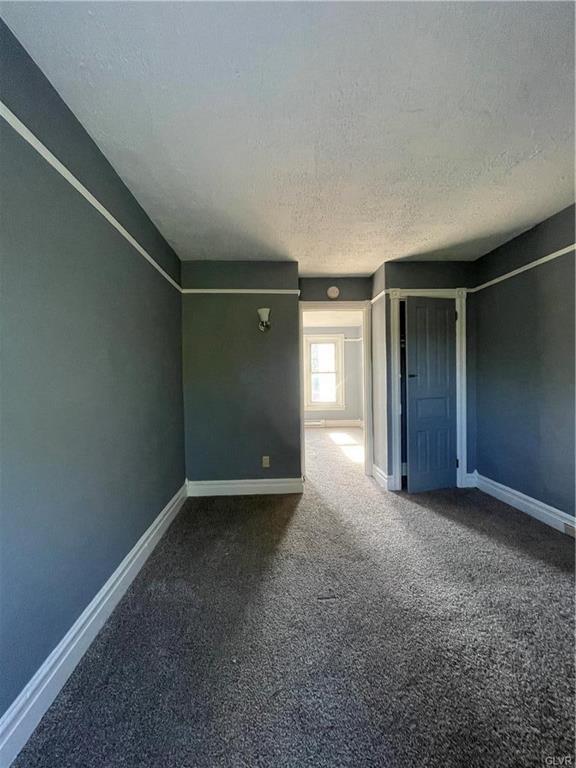 Photo - 509 N Railroad St Townhome