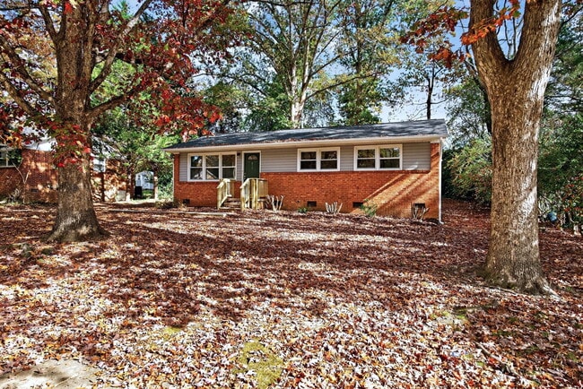 Photo - 517 Cooper Rd