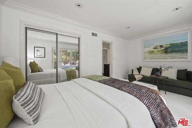 Photo - 3 Latimer Rd