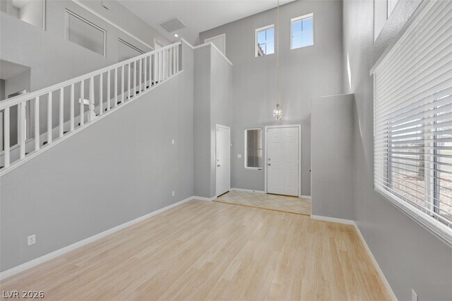 Photo - 9600 W Cherokee Ave