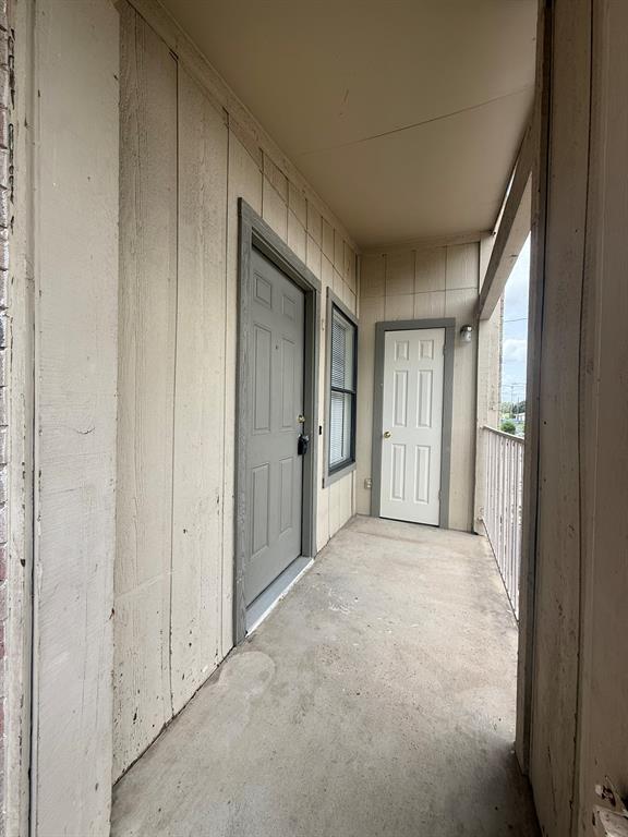 Photo - 5501 Rose Hill Cir