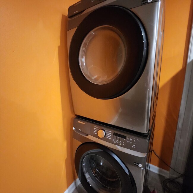 Photo - 4869 Tchoupitoulas St