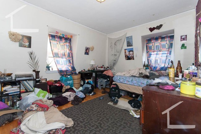 Photo - 119 Franklin St