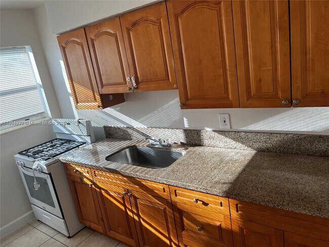 Photo - 736 83rd St Unit 3