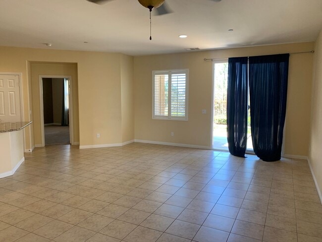 Photo - Single Story 3 bed 2 bath with Den