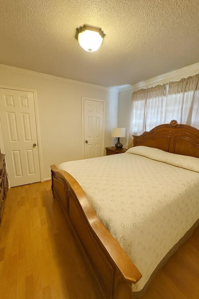 Photo - 8418 Claiborne St