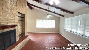 Photo - 3815 Ridgeline Dr