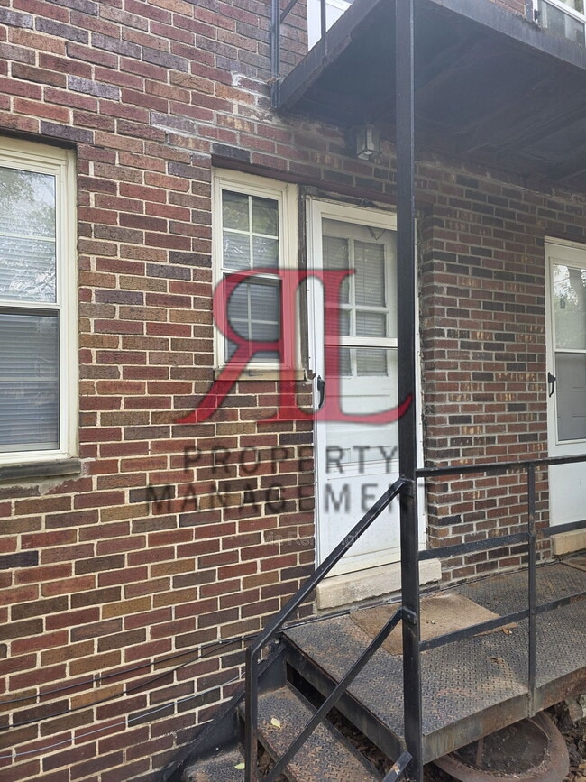 Photo - 1088 Northwest Blvd Unidad A