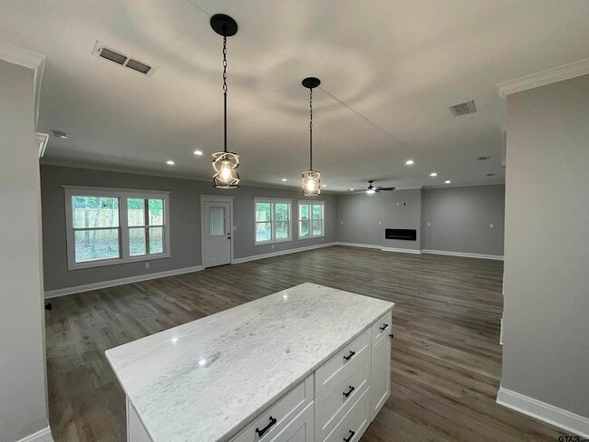 Photo - 13024 Clydesdale Ct