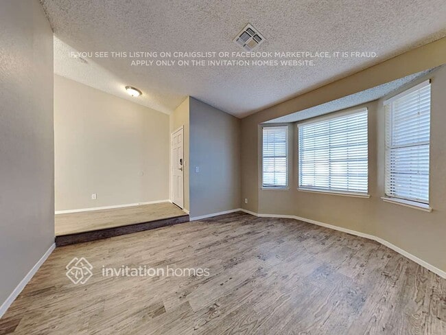 Photo - 157 Sand Dune Ct