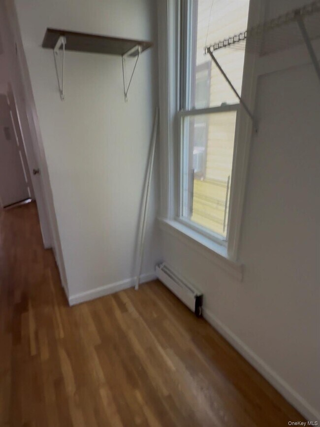 Photo - 112-30 Rockaway Beach Blvd