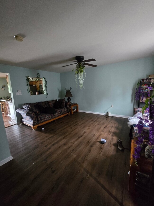Photo - 138 Park Pl Dr