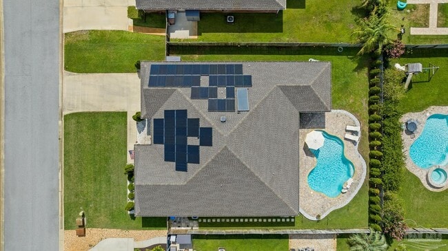 Photo - 3552 Pelican Bay Cir