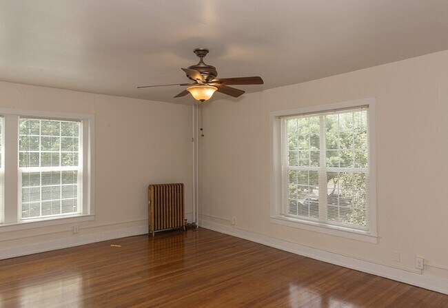Photo - Boutique Apartments Unidad 28
