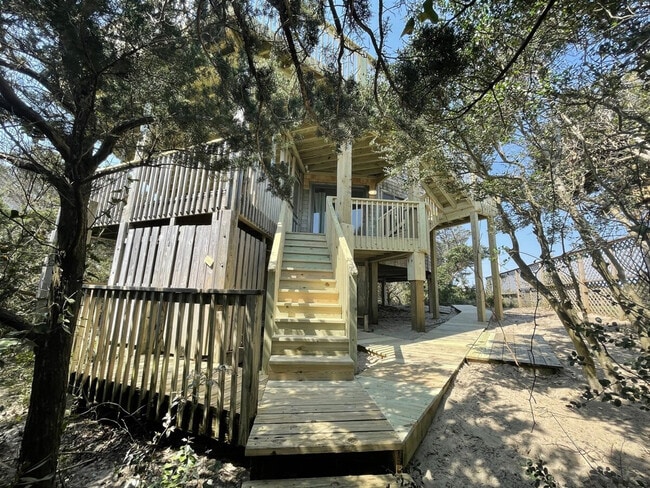 Photo - 42091 Ocean Dune Lp Unit SI ID1255932P