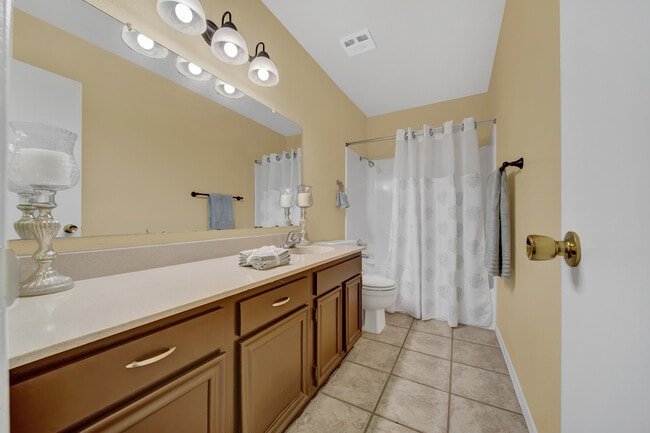 Vista Ventana Apartments