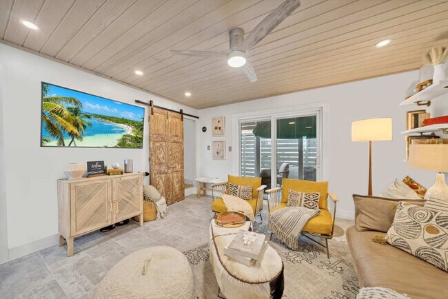 Photo - 317 Bream Ave Unidad SI ID1502015P