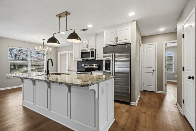 Photo - 8908 Teetwood Rd