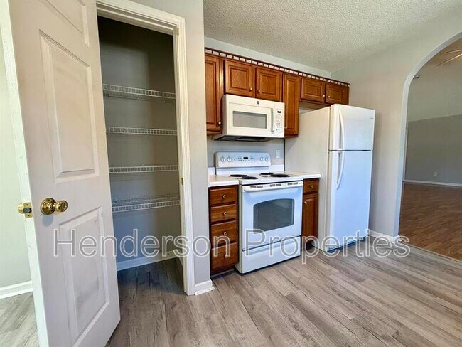 Photo - 1848 Duke Adam St