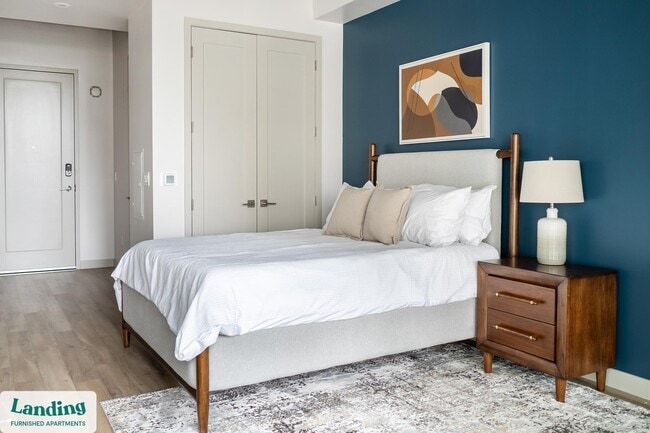 Photo - 151 S State St Unidad 412.1410734