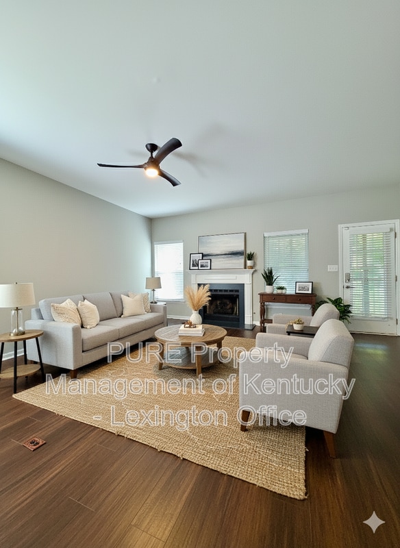 Photo - 1772 Chandler Ln