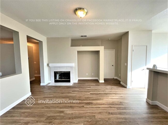 Photo - 5430 Moonlight Way