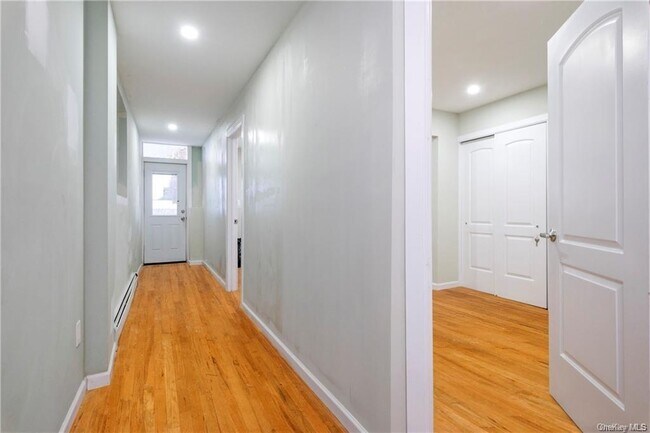 Photo - 3416 Bailey Pl Unit 1