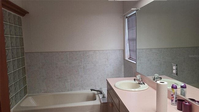 Photo - 8404 Barrett Pl