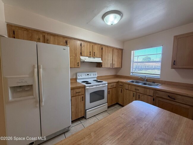 Photo - 1514 Clearlake Rd Unit 110