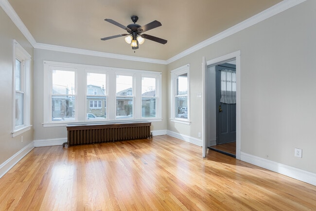 Photo - 5132 W Parker Ave