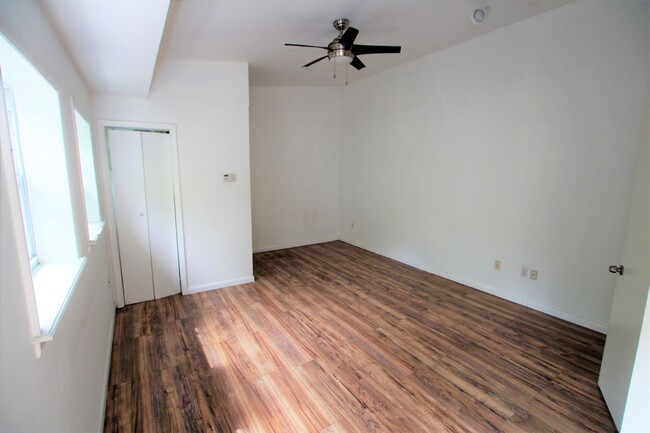 Photo - Spacious studio with deck available in NoLibs starting March 1st Unit E