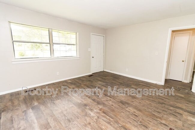 Building Photo - 859 Wheeler Ave Rental