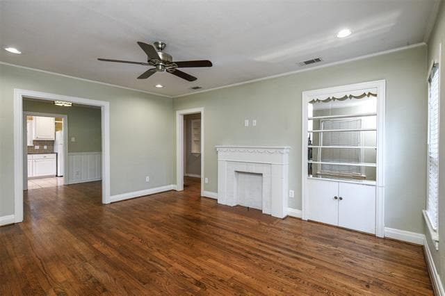 Photo - 4421 Calmont Ave