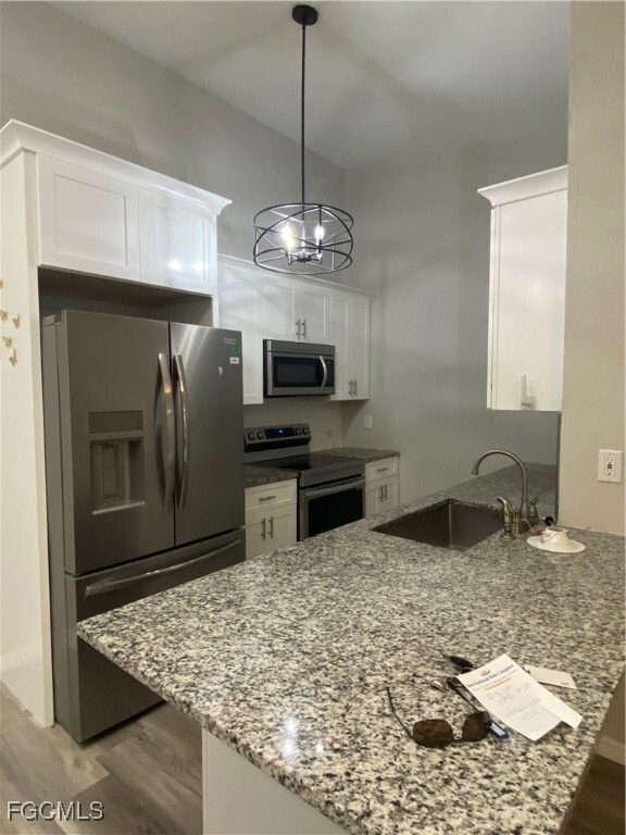 Building Photo - 5113 SW 15th Pl Unit 213 Rental