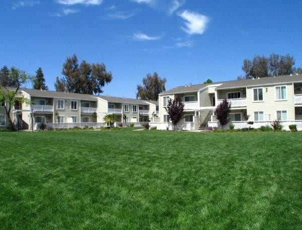 PARKSIDE BRENTWOOD