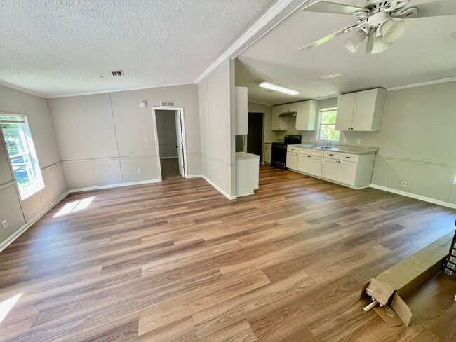 Photo - 86231 Pages Dairy Rd