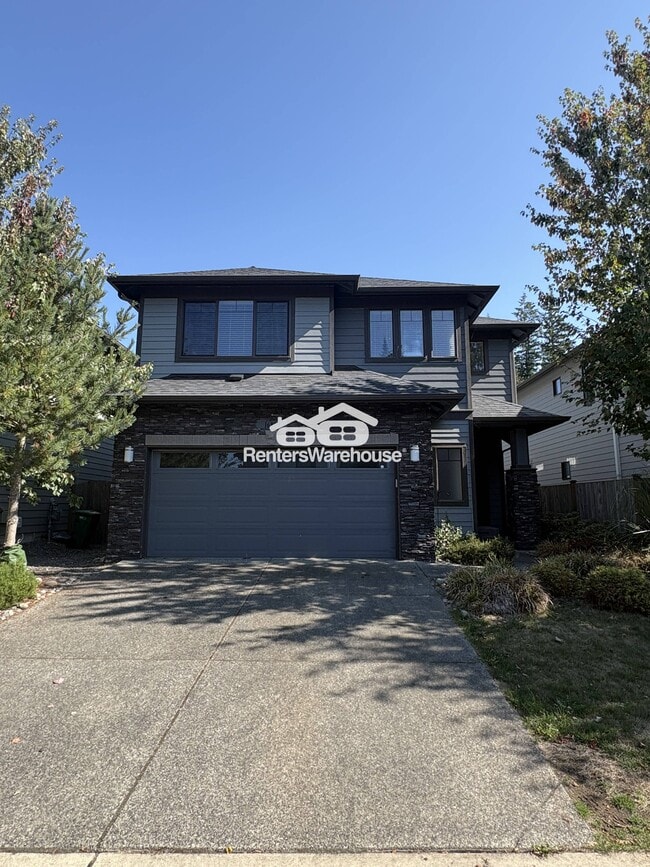 Building Photo - 16809 1st Pl W Rental
