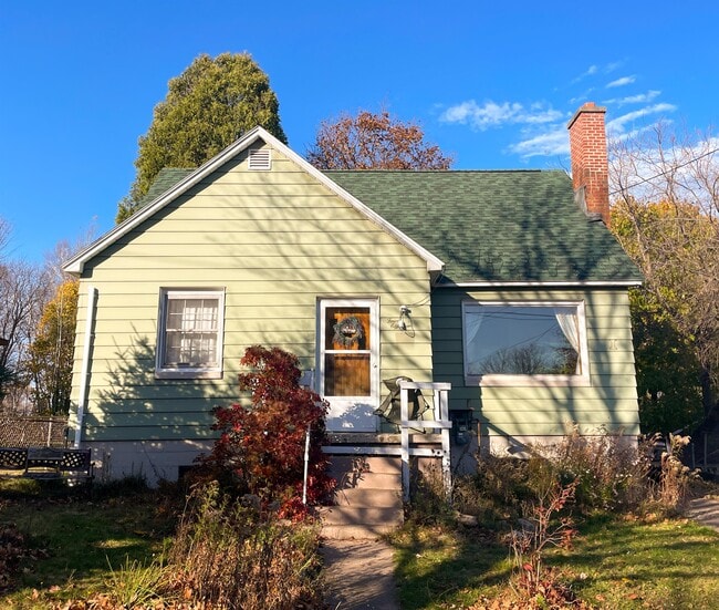 Photo - 418 Blemhuber Ave