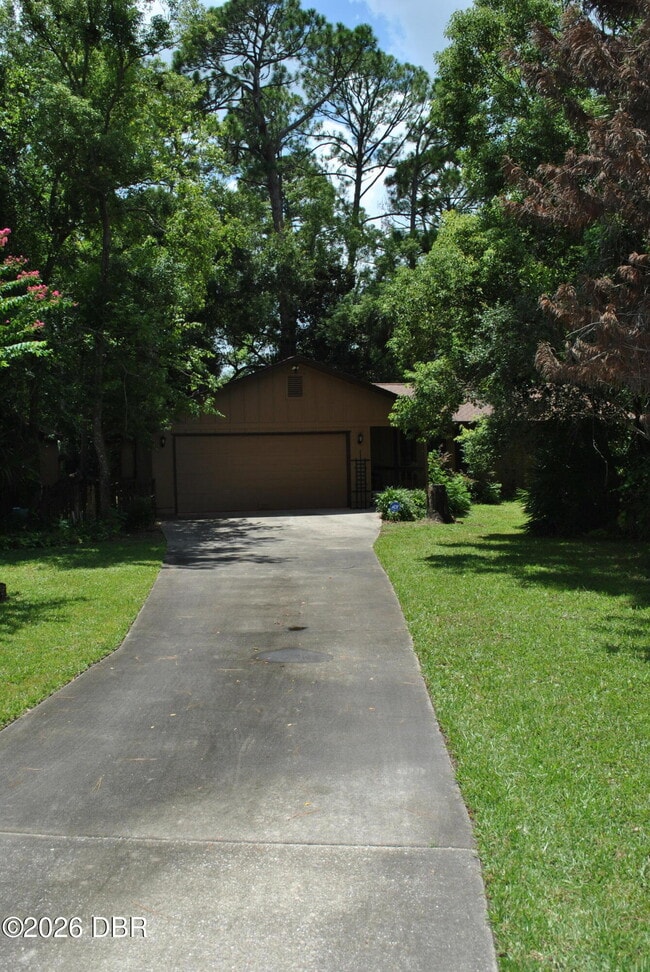 Photo - 5590 Lancewood Cir S