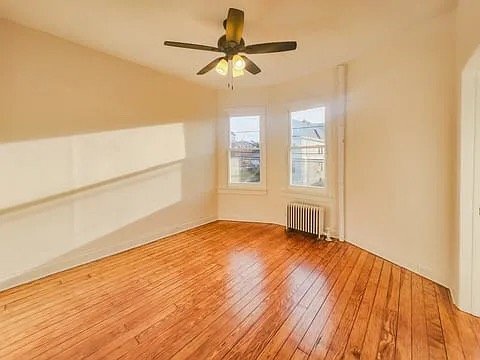 Photo - 13 N Spring St Unit Apt