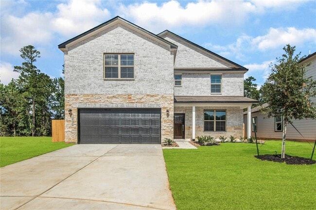 Photo - 10734 Soapberry Ct Casa