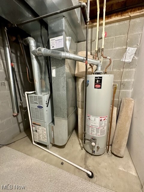 Photo - 1330 Meadow Run