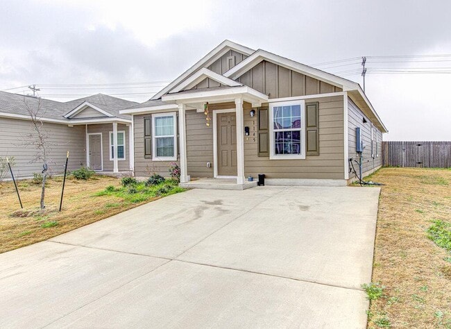 Photo - 1145 Catfish Ln